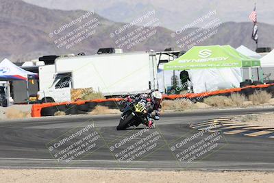 media/Nov-01-2025-CVMA (Sat) [[fc0f7531b8]]/Race 6-Amateur Formula Open/